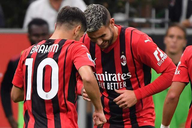 北京国安今日出战，争取继续胜利之路！